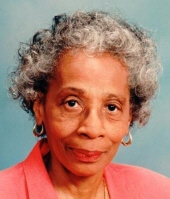 Margaret C. Rice 2451982