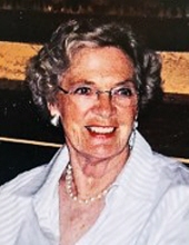 Carol  Joy  Vidal