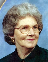 Carolyn A.  Anderson