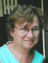 Evelyn C. Mercer