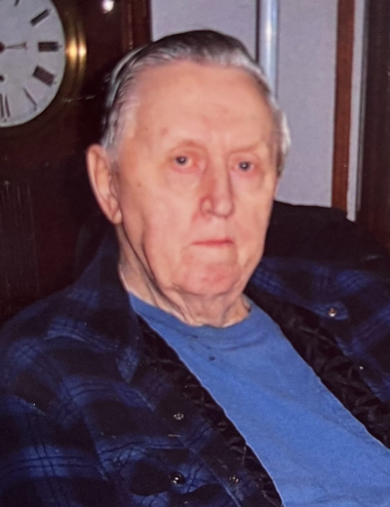 Vosseteig Larson Funeral Home - lnkry0j