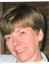 Pamela B Wiedekind