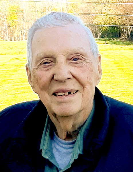 Jack L. Long Obituary