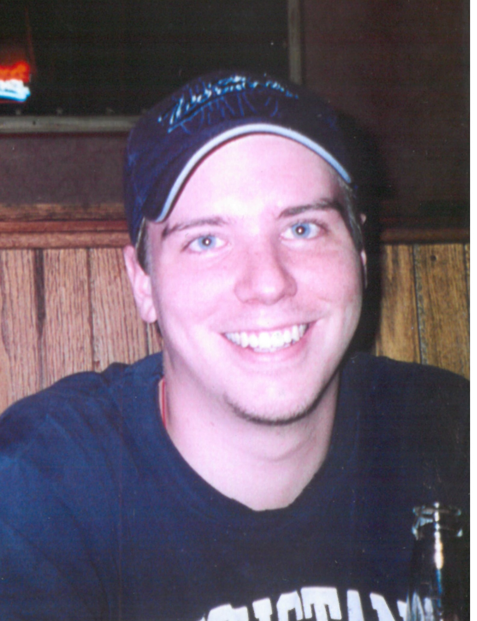 Fitzgerald Funeral Home Rockford - g7v9eck