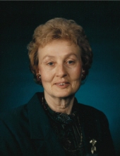 Phyllis  Lambert