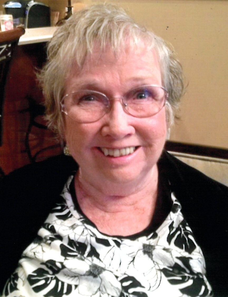 Arriba 71+ imagen herald citizen cookeville tn obituaries Abzlocal.mx