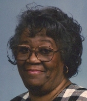 Helen W. Kittrell