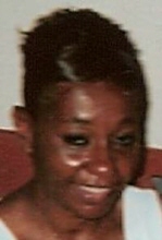 Annabelle Terry Yates 2452197