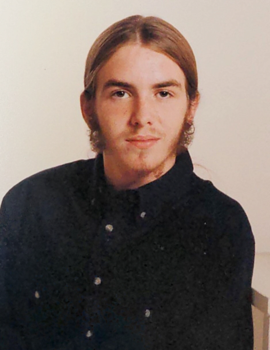 J. "Danny" Daniel Scales 2022 Chandler Funeral Homes