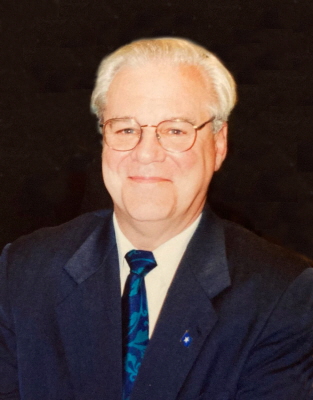 Joseph L. Marchi, Jr.