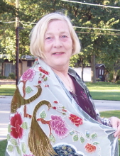 Jane R. Schuettner