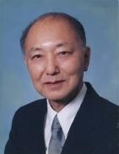 Dr. Yasuhiko Kaji 24523277