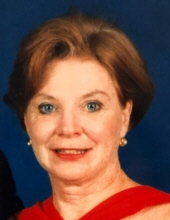 Maureen C. Stilwell