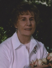 Nancy Jo Holtz