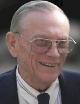 Edwin C. "Buzz" Carstens Bettendorf, Iowa Obituary