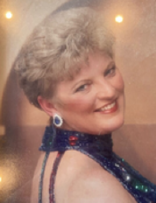 Charlene Jane Terry Watsonville, California Obituary