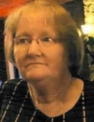 Debra Jane Whitfield Everett, Pennsylvania Obituary