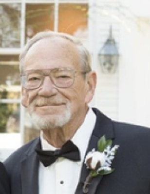 William Warren "Sonny" Walker Canton, Mississippi Obituary