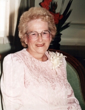 L. Yvonne Clark