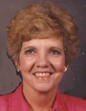 Hunn Black & Merritt Funeral Home And Crematory Eufaula Obituaries