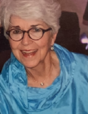 Marye Vaughan Boland-Moore Pascagoula, Mississippi Obituary
