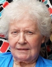 Betty L Stelzner 24527307