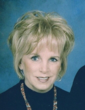 Brenda  L. Sorrell