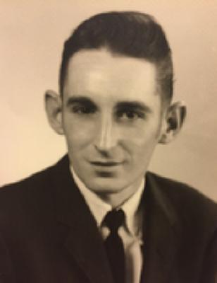 Willard S. Kildow Zanesville, Ohio Obituary