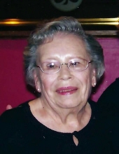 Beverly J. Tolin