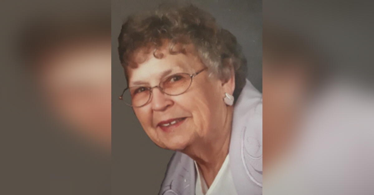 Obituary information for Pamela Miller