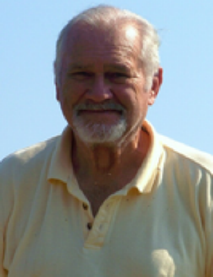 Rolf G. Tauscher Kent, Ohio Obituary