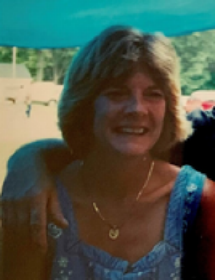 Cynthia Elaine Waggoner Brighton, Michigan Obituary