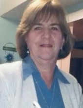 Linda F. Cannon