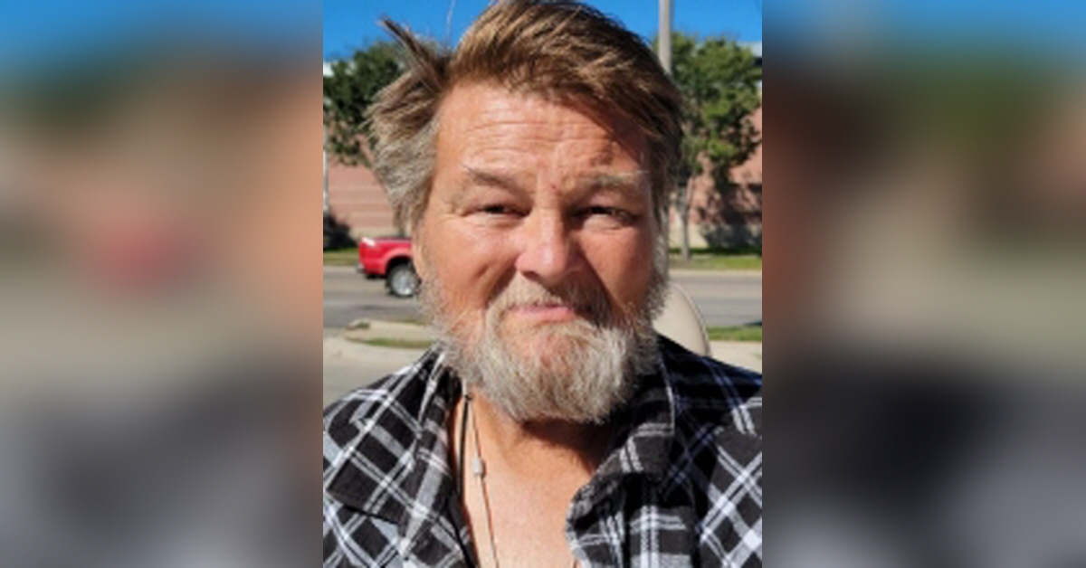 Obituary information for Steven Varner