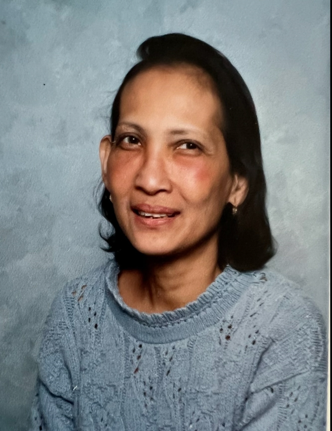 Brown Funeral Home Obituaries Niles Mi - pcfl321