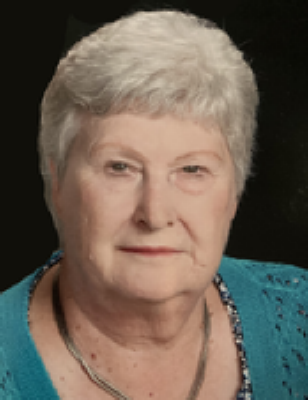 Carolyn J. Hoke Bettendorf, Iowa Obituary