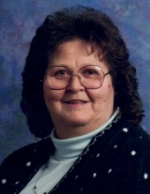 Janice M. Boatman