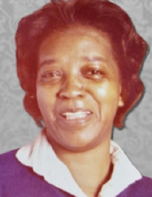 majestic funeral home obits