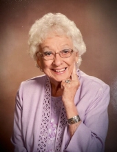 Phyllis M. Jaco