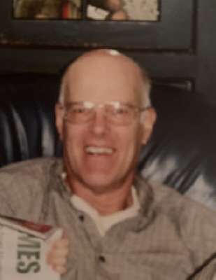 David Postma Franklin Lakes, New Jersey Obituary