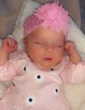 Baby EliAna Amber Bond 24530337