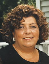 Linda R. Avallone