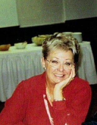 Sheila M Kinabrew Lancaster, South Carolina Obituary