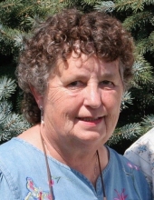 Carol L. Marking 24530510