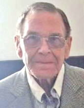 William J. Reardon