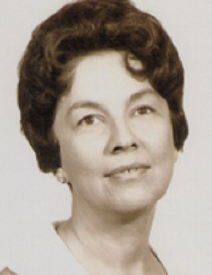 Lillian Sydoriak Clairton, Pennsylvania Obituary