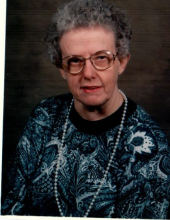 Donna M. Lehr