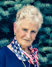 Carol J. Bandle