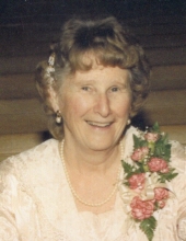 Carolyn M. Shelnut