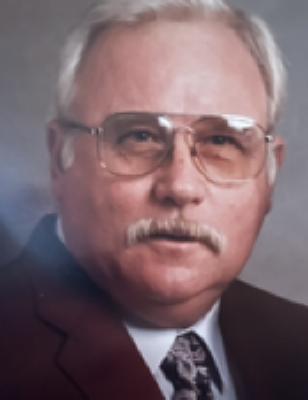 Glenn "Sonny" Charles Johnson Shipman, Illinois Obituary